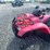 #28-•-2013-honda-420-rancher-4x4-atv-vin:-1hfte3547d4601616-inv#:-24636-image-19