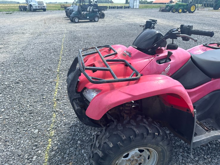 #28-•-2013-honda-420-rancher-4x4-atv-vin:-1hfte3547d4601616-inv#:-24636-image-19