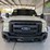 2013-ford-f450-image-3
