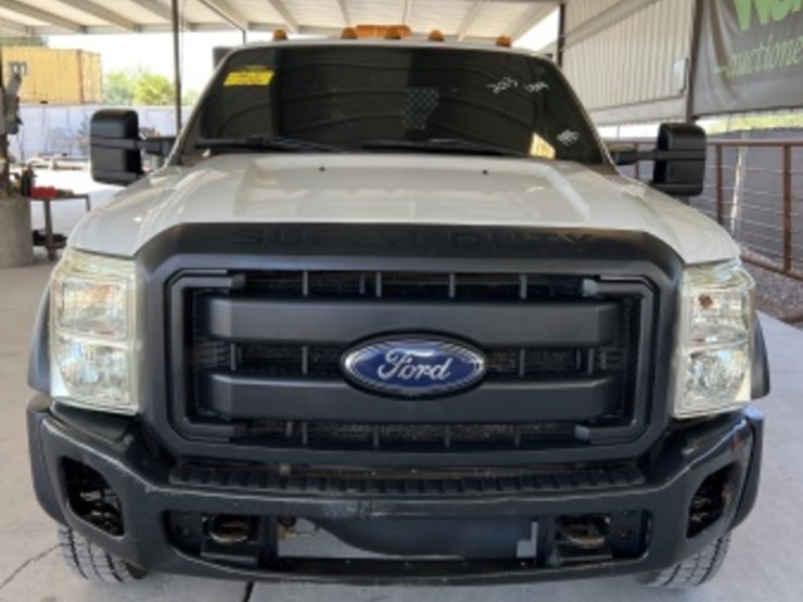 2013-ford-f450-image-3