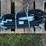 #130-•-mini-x-hydraulic-hose-image-1