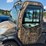 kubota-rtv1100-image-13