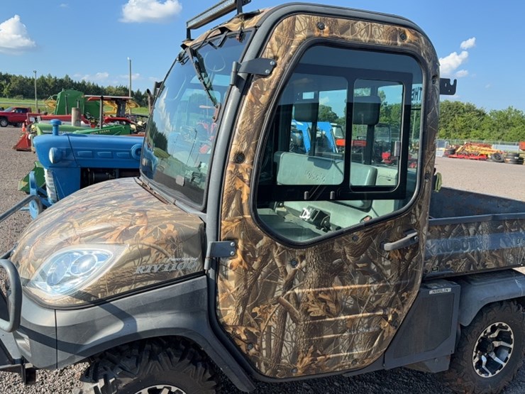 kubota-rtv1100-image-13
