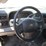 2004-ford-f250-xlt-image-10