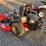 #3094-•-toro-timecutter-zero-turn-mower-image-10