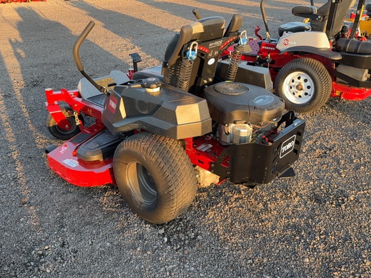 #3094-•-toro-timecutter-zero-turn-mower-image-10