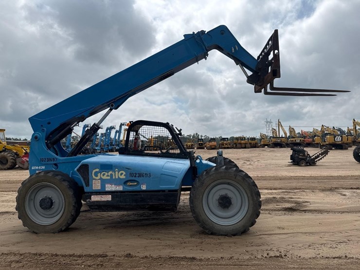 2017-genie-gth636-image-5