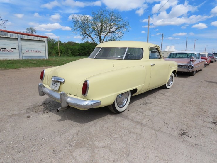 1950-studebaker-champion-coupe-image-7
