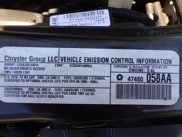 2014-dodge-grand-caravan-image-12