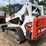 2022-bobcat-t595-image-2