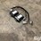 agra-gps-itc-extend-for-john-deere-starfire-itc-receivers-image-5