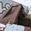 new-idea-314-image-30