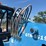 2019-genie-gth5519-image-19