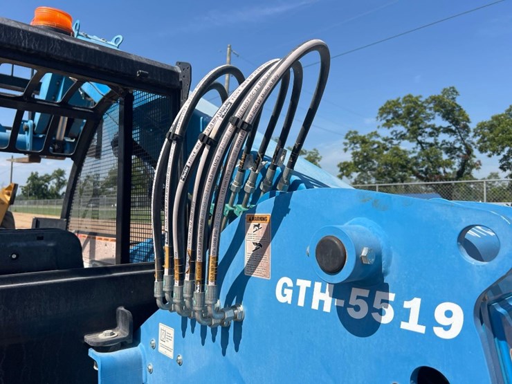 2019-genie-gth5519-image-19