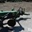 john-deere-a2800-image-20