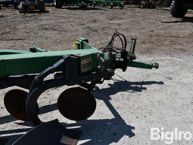 john-deere-a2800-image-20