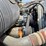 2007-international-durastar-4300-image-70