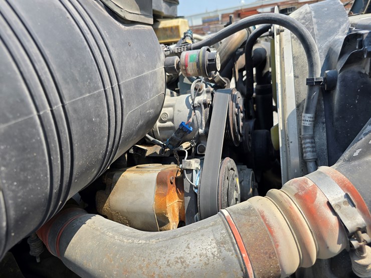 2007-international-durastar-4300-image-70