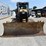 2019-caterpillar-d5k-lgp-image-32
