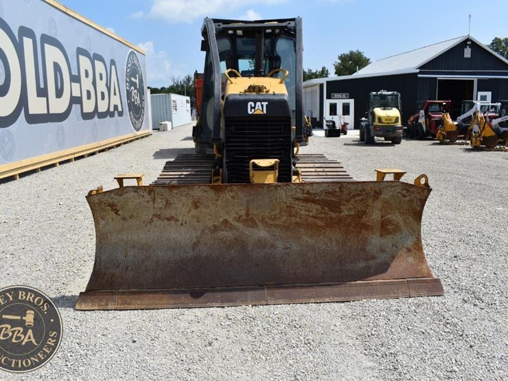 2019-caterpillar-d5k-lgp-image-32