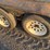 #3074-•-6'-x-12'-bumper-pull-utility-trailer-image-4