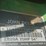 john-deere-54-image-43