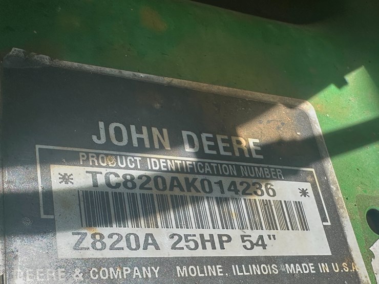 john-deere-54-image-43
