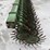 john-deere-400-image-10