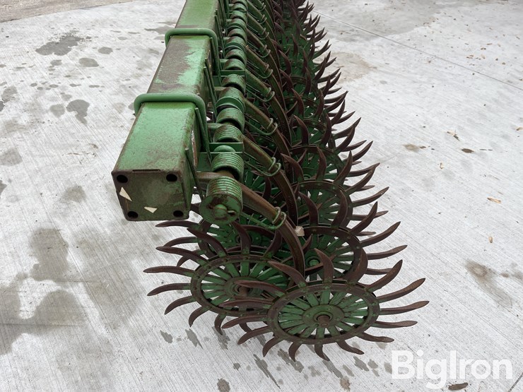 john-deere-400-image-10