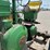 john-deere-a-image-5