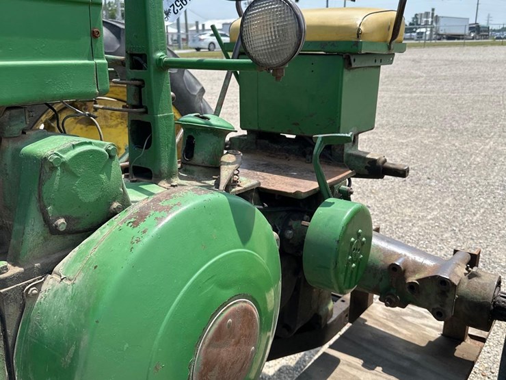 john-deere-a-image-5