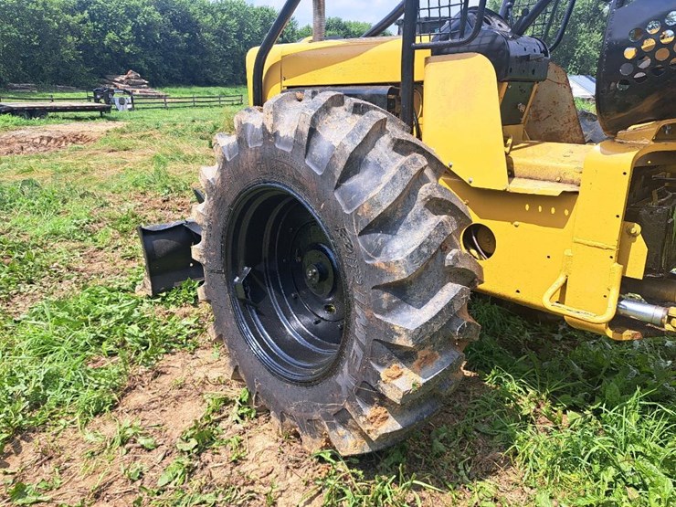 john-deere-440-image-31