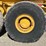1998-volvo-a40-image-31