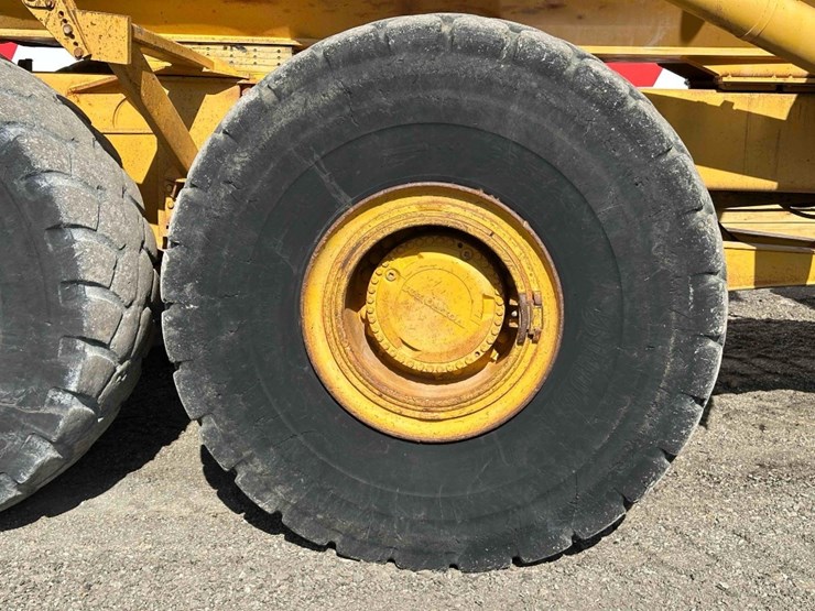 1998-volvo-a40-image-31
