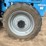 2017-genie-gth636-image-9