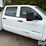 2016-chevrolet-silverado-3500-image-15