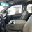 2018-ford-f150-image-22