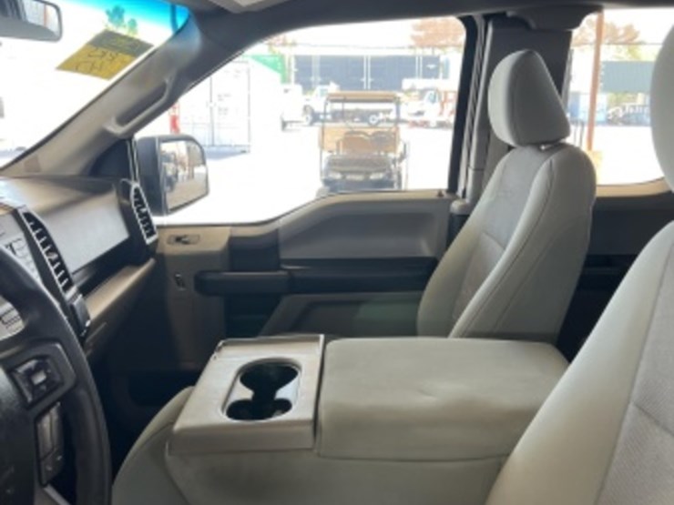 2018-ford-f150-image-22