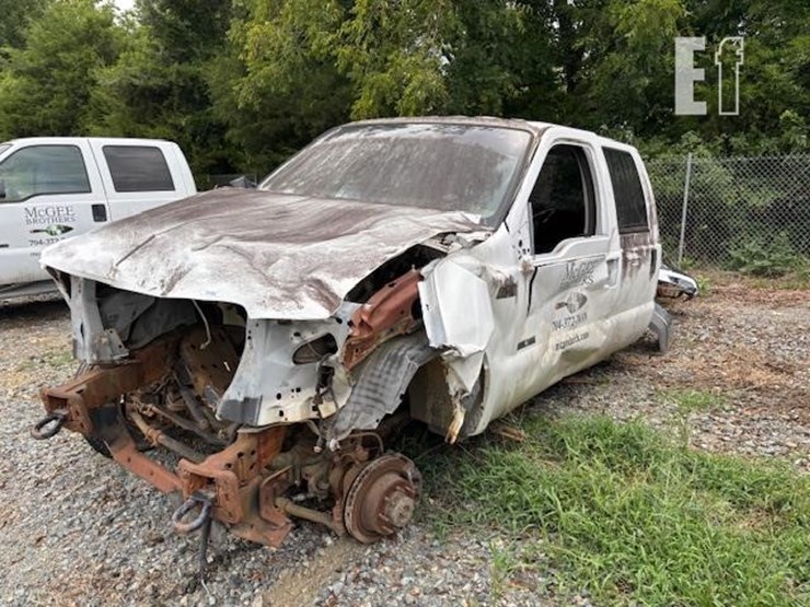 2007-ford-f350-image-1
