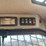 2018-caterpillar-289d-image-30