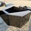 #2082-•-kc-concrete-placement-bucket-inv#:-25287-image-3