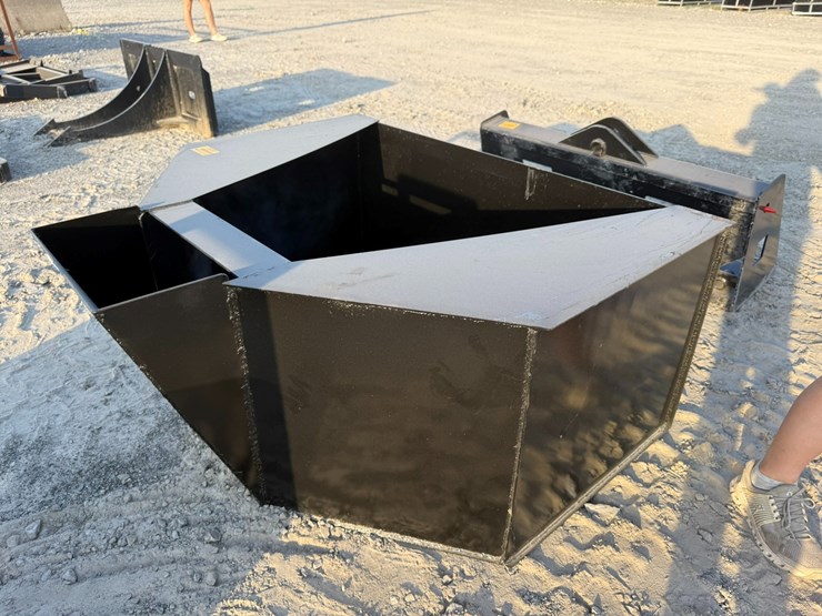 #2082-•-kc-concrete-placement-bucket-inv#:-25287-image-3