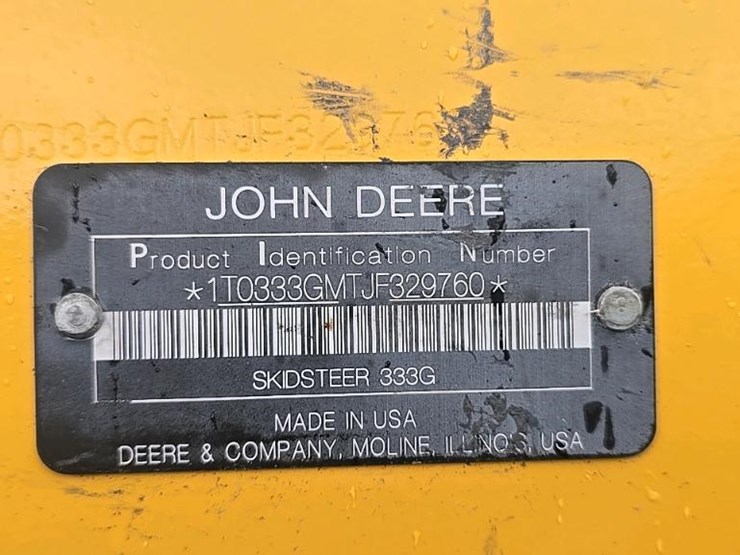 2018-deere-333g-image-33