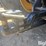 2020-jcb-fastrac-8330-image-20