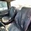 1994-chevrolet-s10-image-16