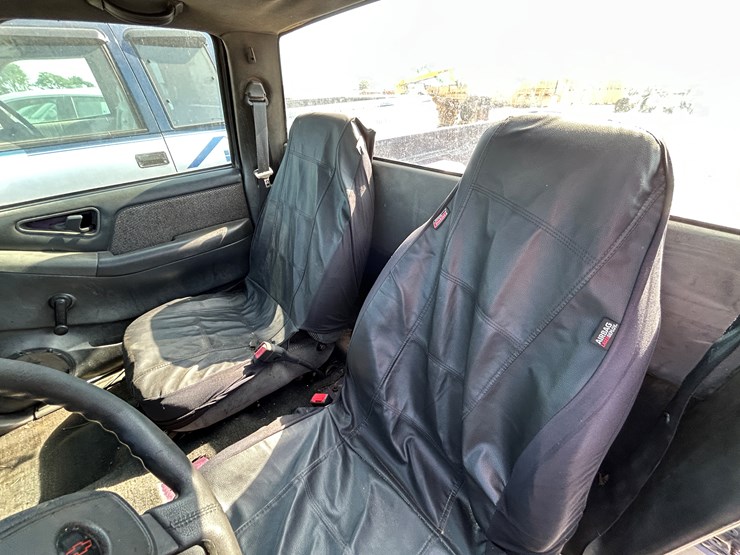 1994-chevrolet-s10-image-16