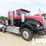 2012-western-star-4900-image-2