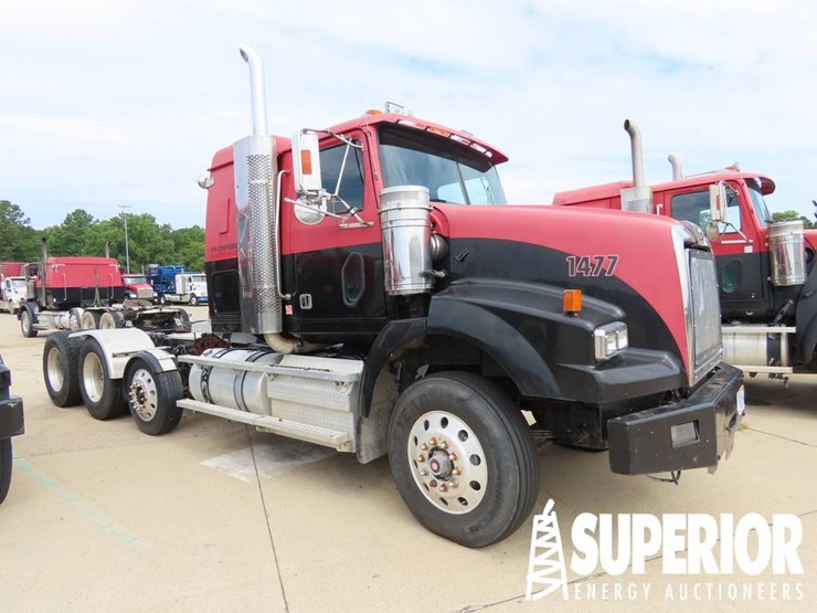 2012-western-star-4900-image-2