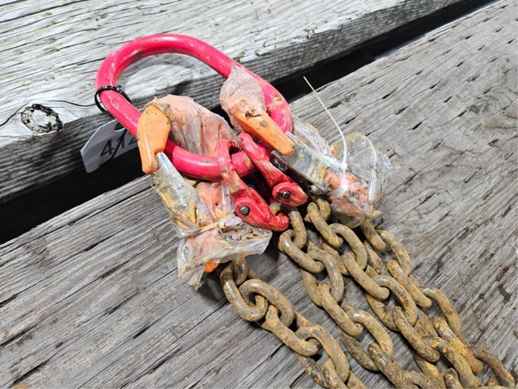 #412-•-new-landhonor-lhr-g80-7'-double-chain-sling-image-3