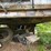 1984-trailmobile-45'-x-96"-image-9